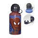 stainless steel bottle kids